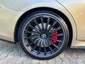 Mercedes-Benz S 63 AMG E-PERFORMANCE L|-21% LP|4D-BURMESTER|VOLL CARBON| Gold - thumbnail 40