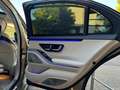 Mercedes-Benz S 63 AMG E-PERFORMANCE L|-21% LP|4D-BURMESTER|VOLL CARBON| Gold - thumbnail 24