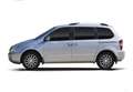 Kia Carnival 2.9CRDI EXII-Emotion Gris - thumbnail 2