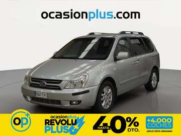 2.9CRDI EXII-Emotion