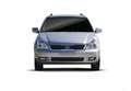 Kia Carnival 2.9CRDI EXII-Emotion Gris - thumbnail 1