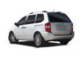Kia Carnival 2.9CRDI EXII-Emotion Gris - thumbnail 3