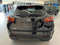 Nissan Juke 1.0 DIG-T 114 CV DCT N-Connecta Nero - thumbnail 6