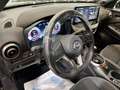 Nissan Juke 1.0 DIG-T 114 CV DCT N-Connecta Nero - thumbnail 9