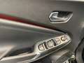 Nissan Juke 1.0 DIG-T 114 CV DCT N-Connecta Nero - thumbnail 14