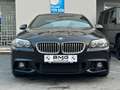 BMW 550 i xDrive M Sport HUD Navi Prof HIFI DE-AUTO Siyah - thumbnail 2