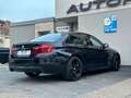 BMW 550 i xDrive M Sport HUD Navi Prof HIFI DE-AUTO Black - thumbnail 4