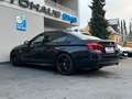 BMW 550 i xDrive M Sport HUD Navi Prof HIFI DE-AUTO Black - thumbnail 6