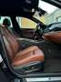 BMW 550 i xDrive M Sport HUD Navi Prof HIFI DE-AUTO Siyah - thumbnail 8