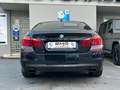 BMW 550 i xDrive M Sport HUD Navi Prof HIFI DE-AUTO Чорний - thumbnail 5