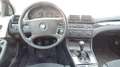 BMW 320 i E46 / Klima / TÜV 12-2026 Grün - thumbnail 5
