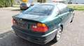 BMW 320 i E46 / Klima / TÜV 12-2026 Grün - thumbnail 3