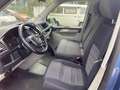 Volkswagen T6 Caravelle Caravelle 2.0 TDI 150 BMT Courte BVM6 Confortline - thumbnail 24