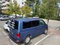 Volkswagen T6 Caravelle Caravelle 2.0 TDI 150 BMT Courte BVM6 Confortline - thumbnail 6