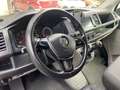 Volkswagen T6 Caravelle Caravelle 2.0 TDI 150 BMT Courte BVM6 Confortline - thumbnail 22