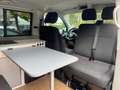 Volkswagen T6 Caravelle Caravelle 2.0 TDI 150 BMT Courte BVM6 Confortline - thumbnail 13