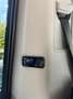 Volkswagen T6 Caravelle Caravelle 2.0 TDI 150 BMT Courte BVM6 Confortline - thumbnail 8