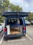 Volkswagen T6 Caravelle Caravelle 2.0 TDI 150 BMT Courte BVM6 Confortline - thumbnail 12
