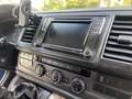 Volkswagen T6 Caravelle Caravelle 2.0 TDI 150 BMT Courte BVM6 Confortline - thumbnail 18