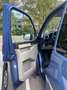 Volkswagen T6 Caravelle Caravelle 2.0 TDI 150 BMT Courte BVM6 Confortline - thumbnail 21