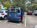 Volkswagen T6 Caravelle Caravelle 2.0 TDI 150 BMT Courte BVM6 Confortline - thumbnail 5