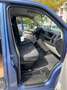 Volkswagen T6 Caravelle Caravelle 2.0 TDI 150 BMT Courte BVM6 Confortline - thumbnail 4