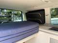 Volkswagen T6 Caravelle Caravelle 2.0 TDI 150 BMT Courte BVM6 Confortline - thumbnail 10