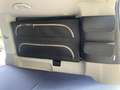 Volkswagen T6 Caravelle Caravelle 2.0 TDI 150 BMT Courte BVM6 Confortline - thumbnail 19
