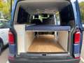Volkswagen T6 Caravelle Caravelle 2.0 TDI 150 BMT Courte BVM6 Confortline - thumbnail 7