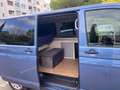 Volkswagen T6 Caravelle Caravelle 2.0 TDI 150 BMT Courte BVM6 Confortline - thumbnail 16
