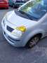 Renault Modus 1.2 16v Confort Dynamique - thumbnail 2