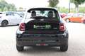 Fiat 500e Lim. ICON 42kWh Navi+KlimaA+AUT+SpurH Schwarz - thumbnail 6