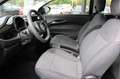 Fiat 500e Lim. ICON 42kWh Navi+KlimaA+AUT+SpurH Schwarz - thumbnail 10