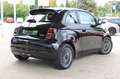 Fiat 500e Lim. ICON 42kWh Navi+KlimaA+AUT+SpurH Schwarz - thumbnail 3