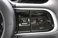 Fiat 500e Lim. ICON 42kWh Navi+KlimaA+AUT+SpurH Schwarz - thumbnail 21