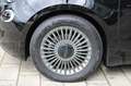 Fiat 500e Lim. ICON 42kWh Navi+KlimaA+AUT+SpurH Schwarz - thumbnail 26
