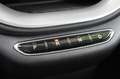 Fiat 500e Lim. ICON 42kWh Navi+KlimaA+AUT+SpurH Schwarz - thumbnail 23