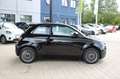 Fiat 500e Lim. ICON 42kWh Navi+KlimaA+AUT+SpurH Schwarz - thumbnail 8