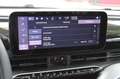 Fiat 500e Lim. ICON 42kWh Navi+KlimaA+AUT+SpurH Schwarz - thumbnail 18