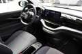 Fiat 500e Lim. ICON 42kWh Navi+KlimaA+AUT+SpurH Schwarz - thumbnail 13