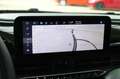 Fiat 500e Lim. ICON 42kWh Navi+KlimaA+AUT+SpurH Schwarz - thumbnail 15