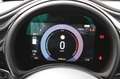 Fiat 500e Lim. ICON 42kWh Navi+KlimaA+AUT+SpurH Schwarz - thumbnail 19