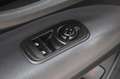Fiat 500e Lim. ICON 42kWh Navi+KlimaA+AUT+SpurH Schwarz - thumbnail 25