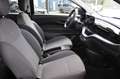 Fiat 500e Lim. ICON 42kWh Navi+KlimaA+AUT+SpurH Schwarz - thumbnail 9