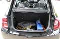 Fiat 500e Lim. ICON 42kWh Navi+KlimaA+AUT+SpurH Schwarz - thumbnail 12