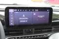 Fiat 500e Lim. ICON 42kWh Navi+KlimaA+AUT+SpurH Schwarz - thumbnail 16