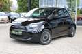 Fiat 500e Lim. ICON 42kWh Navi+KlimaA+AUT+SpurH Schwarz - thumbnail 2