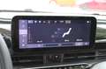 Fiat 500e Lim. ICON 42kWh Navi+KlimaA+AUT+SpurH Schwarz - thumbnail 17