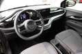 Fiat 500e Lim. ICON 42kWh Navi+KlimaA+AUT+SpurH Schwarz - thumbnail 14