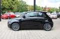 Fiat 500e Lim. ICON 42kWh Navi+KlimaA+AUT+SpurH Schwarz - thumbnail 7